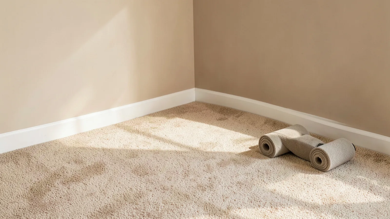 Carpet Installation in Selbyville, DE near me
